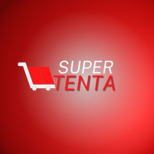 Logo Super Tenta