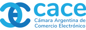 cace