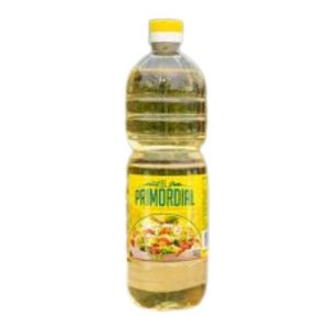 Aceite Primordial 900ml (2)