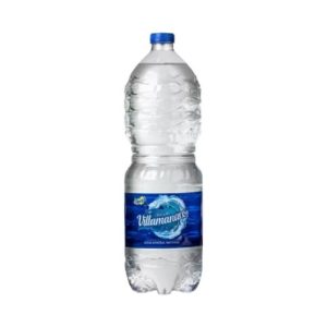 Agua Villamanaos 2L (2)