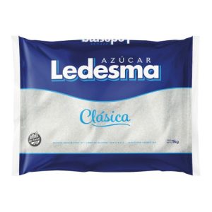 Azucar LEDESMA 1K