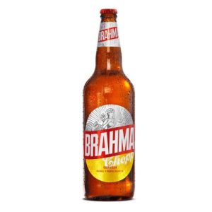 Brahma 1L