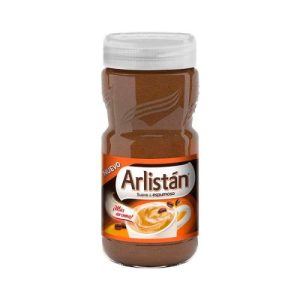 Cafe Arlistan 170G