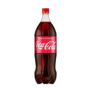 Coca Cola 1.75L