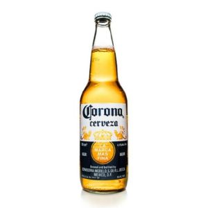 Corona 710ml