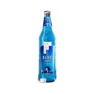 Frizze 1L