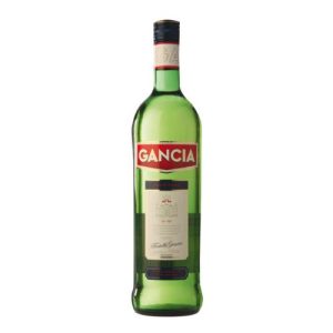 Gancia 950ml
