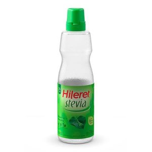 Hileret Stevia 200ml