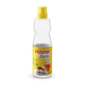 Hileret Zucra 200ml