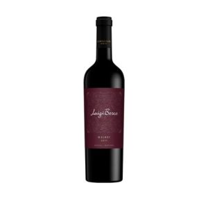 Luigi Bosca Malbec 750ml
