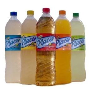 Placer 1.5L