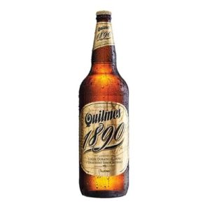 Quilmes 1890 1L