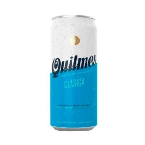 Quilmes LATON 710ml