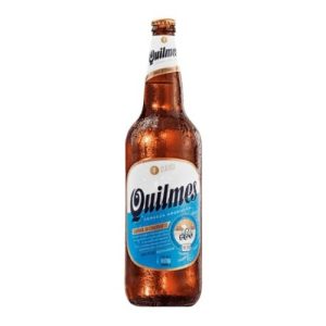 Quilmes Rubia 1L
