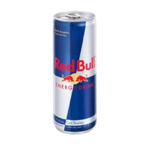 Red Bull 250ml