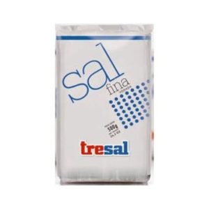 Sal Fina Tresal 500G