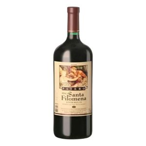 Santa Filomena 1125ml