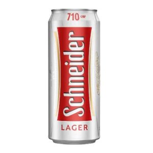 Schneider LATON 710ml