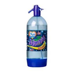 Soda Villamanaos 2L (2)