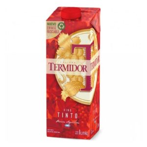 Termidor Tinto