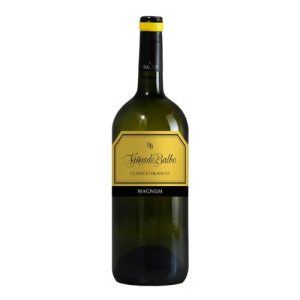 Viñas de Balbo