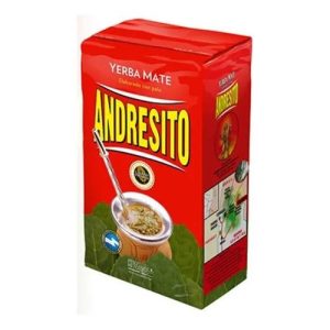 Yerba Andresito 1K